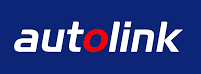 Autolink_logo